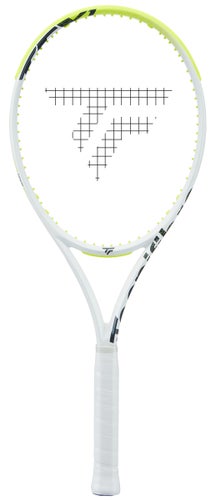 Tecnifibre TF-X1 305 v2 Racquet