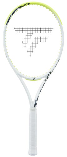 Tecnifibre TF-X1 305 v2 Demo