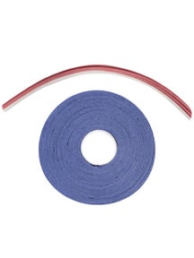 Tourna Grip Original XXL Overgrip 10 Grip Reel