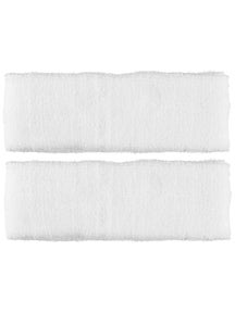 Tourna Hi Performance Headband