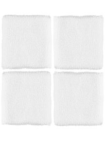 Tourna Hi Performance Wristband