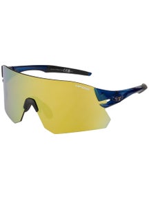 Tifosi Rail Sunglasses Midnight Navy