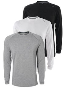 tasc Men's Core Carrollton Long Sleeve