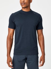 tasc Men's Core Carrollton Crew