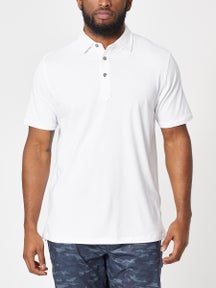 tasc Men's Core Everywear Polo