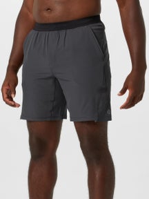 tasc Men's Core Velocity 8" Short