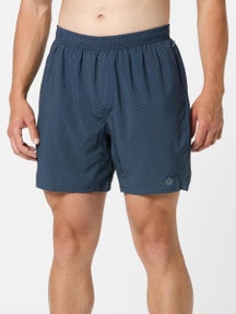 tasc Men's Fall 7" 2-in-1 Short