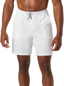 tasc Men's Fall Vital 7" 2-in-1 Short