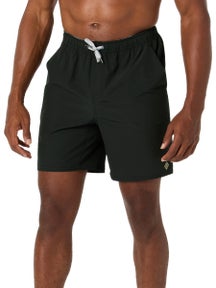 tasc Men's Fall Vital 7" Short