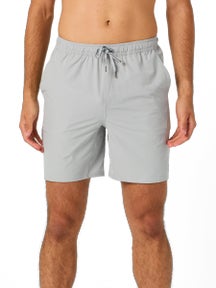 tasc Men's Fall Vital 7" Short