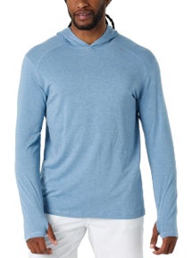 tasc Men's Fall Carrollton Hoodie