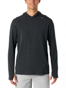 tasc Men's Fall Carrollton Hoodie