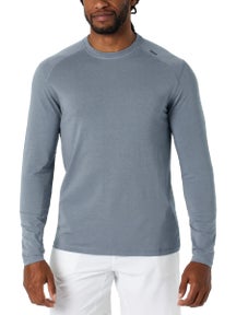 tasc Men's Fall Carrollton Long Sleeve