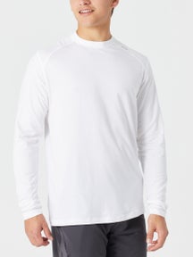 tasc Men's Fall Carrollton Long Sleeve