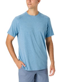 tasc Men's Fall Carrollton Top