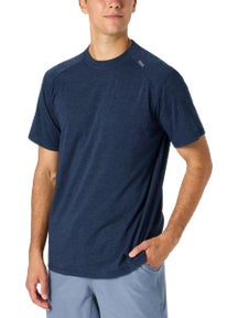 tasc Men's Fall Carrollton Top