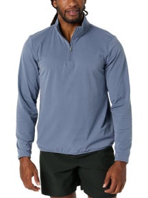 tasc Men's Fall Stratford Quarter Zip