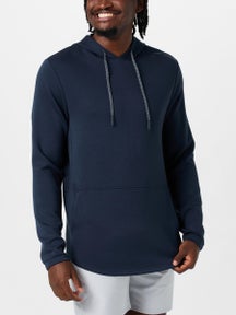 Travis Mathew Men's Fibercloud Hoodie