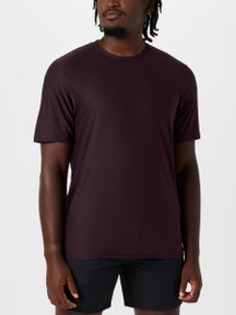 Travis Mathew Men's Fall First Day Active Top