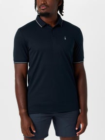 Travis Mathew Men's Fall Happier Hour Polo