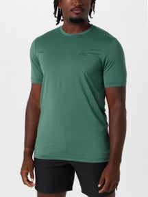 Travis Mathew Men's Fall Heater Pro Top