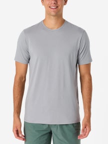 Travis Mathew Men's Fall Heater Top