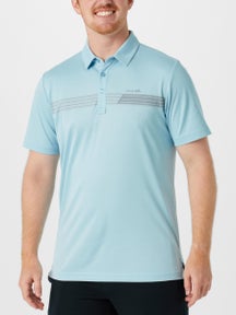 Travis Mathew Men's Kalama Cove Polo