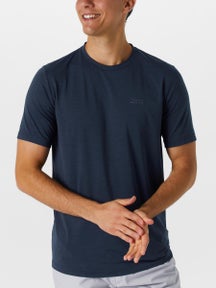 Travis Mathew Men's Summer Heater Top