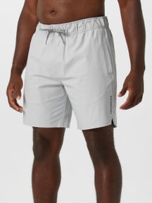 Travis Mathew Men's Wanderlust Short