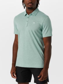 Travis Mathew Men's Zinna Polo