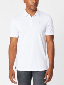 Travis Mathew Men's Zinna Polo