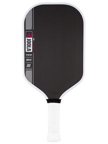 JOOLA Tyson McGuffin Magnus Pro IV Pickleball Paddle