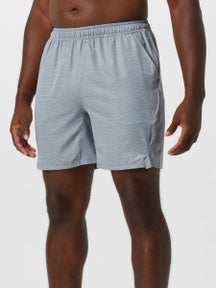 tasc Men's Recess Short
