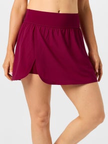 Travis Mathew Women's Summer Shifting Sands Skirt