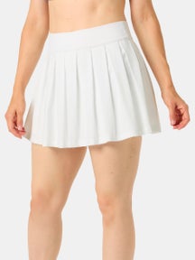 Travis Mathew Women's Court Skirt