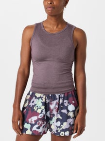 Travis Mathew Women's Fall Skyline Jersey Tank