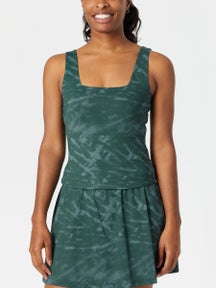 Travis Mathew Women's Fall Tropical Bliss Tank