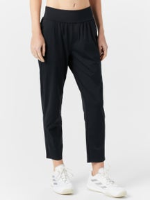 Travis Mathew Women's Moveknit Resilience Pant