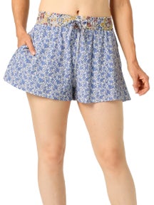 Travis Mathew Women's Liberty Dancing Maddsie Short