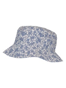Travis Mathew Liberty Reversible Bucket Hat