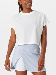 Travis Mathew Women's Malibu Season Top
