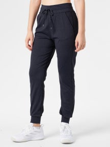 Travis Mathew Women's Moveknit Tie Jogger