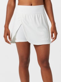 Travis Mathew Women's Secret Plans Skirt
