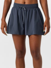 Travis Mathew Women's Summer Shifting Sands Short