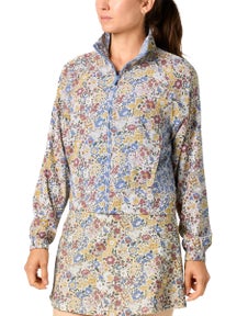 Travis Mathew Women's Wharfedale Field Jacket