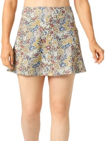 Travis Mathew Women's Wharfedale Field Skirt