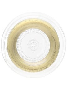 M1 Multi 1.25mm Tennis Only String Natural - 660' Reel