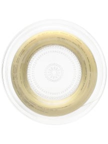 M1 Multi 1.30mm Tennis Only String Natural - 660' Reel