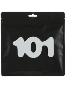 TOROLINE 101 Hybrid String