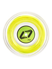 TOROLINE O-TORO Snap 16L/1.25 String Mini Reel - 330'